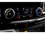 Ford Transit Custom 2.0 TDCI 130pk L2H1 Automaat Limited Airco/Navi/Camera 08-2020