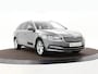 Skoda Superb Combi 1.5 TSI 150pk DSG ACT Business Edition Plus · Camera · Keyless · Apple/Android Car Play · Navigatie · Cruise Control · Elek. bestuurdersstoel · 17'' Inch · Garantie t/m 10-07-2027 of 100.000km