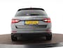 Skoda Superb Combi 1.5 TSI 150pk DSG ACT Business Edition Plus · Camera · Keyless · Apple/Android Car Play · Navigatie · Cruise Control · Elek. bestuurdersstoel · 17'' Inch · Garantie t/m 10-07-2027 of 100.000km