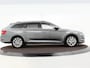 Skoda Superb Combi 1.5 TSI 150pk DSG ACT Business Edition Plus · Camera · Keyless · Apple/Android Car Play · Navigatie · Cruise Control · Elek. bestuurdersstoel · 17'' Inch · Garantie t/m 10-07-2027 of 100.000km