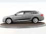 Skoda Superb Combi 1.5 TSI 150pk DSG ACT Business Edition Plus · Camera · Keyless · Apple/Android Car Play · Navigatie · Cruise Control · Elek. bestuurdersstoel · 17'' Inch · Garantie t/m 10-07-2027 of 100.000km
