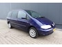 Volkswagen Sharan 1.8 Turbo Trendline LEES TEKST