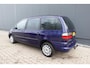 Volkswagen Sharan 1.8 Turbo Trendline LEES TEKST