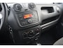 Dacia Dokker 1.6 MPI, AIRCO, BTW-VRIJ/MARGE, 2X SCHUIFDEUR