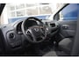 Dacia Dokker 1.6 MPI, AIRCO, BTW-VRIJ/MARGE, 2X SCHUIFDEUR
