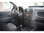 Dacia Dokker 1.6 MPI, AIRCO, BTW-VRIJ/MARGE, 2X SCHUIFDEUR