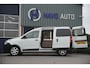 Dacia Dokker 1.6 MPI, AIRCO, BTW-VRIJ/MARGE, 2X SCHUIFDEUR