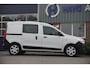 Dacia Dokker 1.6 MPI, AIRCO, BTW-VRIJ/MARGE, 2X SCHUIFDEUR