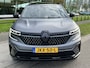 Renault Austral 1.2 E-Tech full hybrid 200 PK iconic esprit Alpine / Mat Grijs/ / Dealer onderhouden / Head UP/ Camera 360' /
