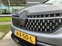 Renault Austral 1.2 E-Tech full hybrid 200 PK iconic esprit Alpine / Mat Grijs/ / Dealer onderhouden / Head UP/ Camera 360' /