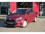 Toyota Yaris 1.5 VVT-i Active Benzine Handgeschakeld | Apple CarPlay & Androi