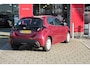 Toyota Yaris 1.5 VVT-i Active Benzine Handgeschakeld | Apple CarPlay & Androi