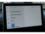 Toyota Corolla Cross Hybrid 140 Style Automaat | Apple CarPlay en Android Auto | Park