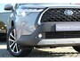 Toyota Corolla Cross Hybrid 140 Style Automaat | Apple CarPlay en Android Auto | Park