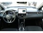 Toyota Corolla Cross Hybrid 140 Style Automaat | Apple CarPlay en Android Auto | Park