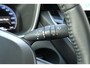 Toyota Corolla Cross Hybrid 140 Style Automaat | Apple CarPlay en Android Auto | Park