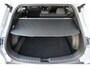 Toyota Corolla Cross Hybrid 140 Style Automaat | Apple CarPlay en Android Auto | Park
