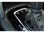 Toyota Corolla Cross Hybrid 140 Style Automaat | Apple CarPlay en Android Auto | Park