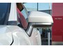 Toyota Corolla Cross Hybrid 140 Style Automaat | Apple CarPlay en Android Auto | Park