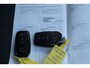 Toyota Corolla Cross Hybrid 140 Style Automaat | Apple CarPlay en Android Auto | Park