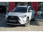 Toyota Corolla Cross Hybrid 140 Style Automaat | Apple CarPlay en Android Auto | Park