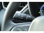 Toyota Corolla Cross Hybrid 140 Style Automaat | Apple CarPlay en Android Auto | Park