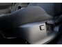 Toyota Corolla Cross Hybrid 140 Style Automaat | Apple CarPlay en Android Auto | Park