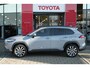 Toyota Corolla Cross Hybrid 140 Style Automaat | Apple CarPlay en Android Auto | Park