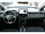 Toyota Corolla Cross Hybrid 140 Style Automaat | Apple CarPlay en Android Auto | Park
