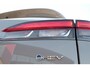 Toyota Corolla Cross Hybrid 140 Style Automaat | Apple CarPlay en Android Auto | Park