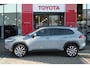 Toyota Corolla Cross Hybrid 140 Style Automaat | Apple CarPlay en Android Auto | Park