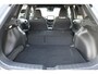 Toyota Corolla Cross Hybrid 140 Style Automaat | Apple CarPlay en Android Auto | Park