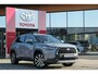 Toyota Corolla Cross Hybrid 140 Style Automaat | Apple CarPlay en Android Auto | Park