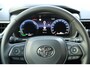 Toyota Corolla Cross Hybrid 140 Style Automaat | Apple CarPlay en Android Auto | Park