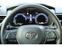 Toyota Corolla Cross Hybrid 140 Style Automaat | Apple CarPlay en Android Auto | Park
