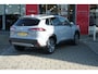 Toyota Corolla Cross Hybrid 140 Style Automaat | Apple CarPlay en Android Auto | Park
