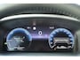 Toyota Corolla Cross Hybrid 140 Style Automaat | Apple CarPlay en Android Auto | Park