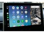 Toyota Corolla Cross Hybrid 140 Style Automaat | Apple CarPlay en Android Auto | Park