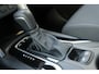 Toyota Corolla Cross Hybrid 140 Style Automaat | Apple CarPlay en Android Auto | Park
