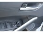 Toyota Corolla Cross Hybrid 140 Style Automaat | Apple CarPlay en Android Auto | Park