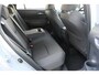 Toyota Corolla Cross Hybrid 140 Style Automaat | Apple CarPlay en Android Auto | Park
