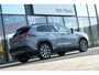 Toyota Corolla Cross Hybrid 140 Style Automaat | Apple CarPlay en Android Auto | Park
