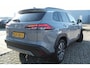 Toyota Corolla Cross Hybrid 140 Style Automaat | Apple CarPlay en Android Auto | Park