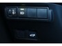 Toyota Corolla Cross Hybrid 140 Style Automaat | Apple CarPlay en Android Auto | Park