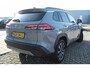Toyota Corolla Cross Hybrid 140 Style Automaat | Apple CarPlay en Android Auto | Park