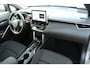 Toyota Corolla Cross Hybrid 140 Style Automaat | Apple CarPlay en Android Auto | Park