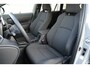 Toyota Corolla Cross Hybrid 140 Style Automaat | Apple CarPlay en Android Auto | Park