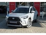 Toyota Corolla Cross Hybrid 140 Style Automaat | Apple CarPlay en Android Auto | Park