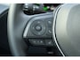 Toyota Corolla Cross Hybrid 140 Style Automaat | Apple CarPlay en Android Auto | Park