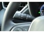 Toyota Corolla Cross Hybrid 140 Style Automaat | Apple CarPlay en Android Auto | Park